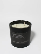 Laguna Beach 21 oz scented candle